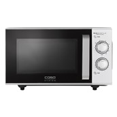 Φωτογραφία CASO.3329