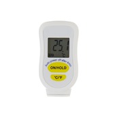 Φωτογραφία MF.250528