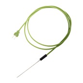 Φωτογραφία MF.250538