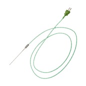 Φωτογραφία MF.250541