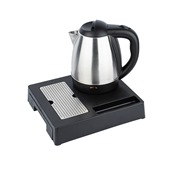 Φωτογραφία DRW-132