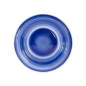 Φωτογραφία 063.0005.04267