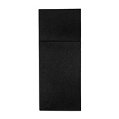 Φωτογραφία NS.3-077