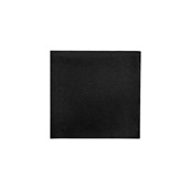 Φωτογραφία NS.3-049