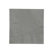 Φωτογραφία NS.2-172