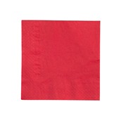 Φωτογραφία NS.2-118