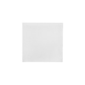 Φωτογραφία NS.3-052