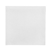 Φωτογραφία NS.3-074