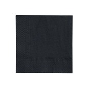 Φωτογραφία NS.2-190