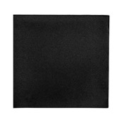 Φωτογραφία NS.3-013