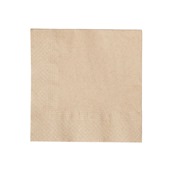 Φωτογραφία NS.2-208