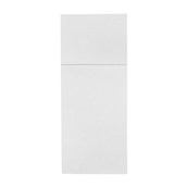 Φωτογραφία NS.3-067