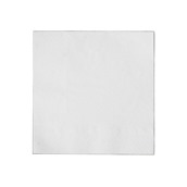 Φωτογραφία NS.2-220