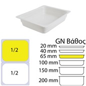 Φωτογραφία GNP1/2KVT