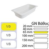 Φωτογραφία GNP1/3KVT