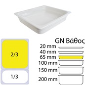 Φωτογραφία GNP2/3KVT