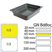 Φωτογραφία GOIGNP1/2KVT