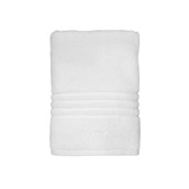 Φωτογραφία P.10.0007