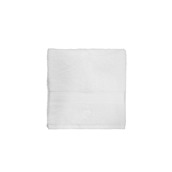 Φωτογραφία P.10.0002