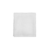 Φωτογραφία P.10.0004