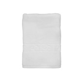 Φωτογραφία P.10.0005