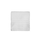 Φωτογραφία P.10.0006