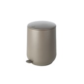 Φωτογραφία ES/02-19976