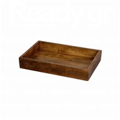 Φωτογραφία WD-4605-S