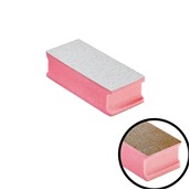 Φωτογραφία NISCBS