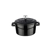 Φωτογραφία LV.Y.TC.10.K1.MAT.BL