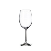 Φωτογραφία COLIBRI/45CL