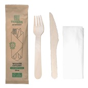 Φωτογραφία QV-6989/QA1035FSC