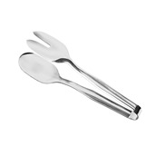 Φωτογραφία DIZDAR.499035