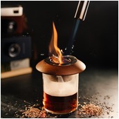 Φωτογραφία BIS07.001866.089