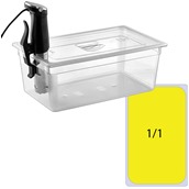 Φωτογραφία GNPL-11/KK