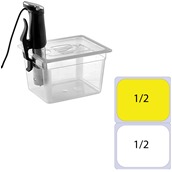 Φωτογραφία GNPL-12/KK