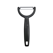 Φωτογραφία 6.0963.3