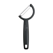 Φωτογραφία 6.0950.3