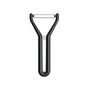 Φωτογραφία 6.0982.3