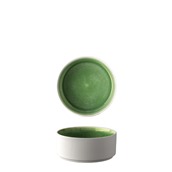 Φωτογραφία P-GEO-W03/GN