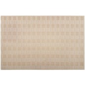 Φωτογραφία DBA24202E/BEIGE