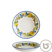 Φωτογραφία ABF-MWBLM23CK