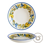 Φωτογραφία ABF-MWBLM28CK