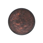 Φωτογραφία S-3333/RUSTIC