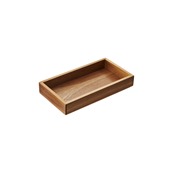 Φωτογραφία S5081