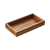 Φωτογραφία S5083