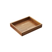 Φωτογραφία S5082