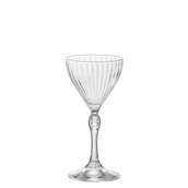 Φωτογραφία AMERICA‘20S NICK NORA