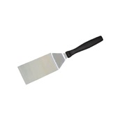 Φωτογραφία CV-05-855