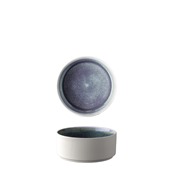 Φωτογραφία P-GEO-W03/BL